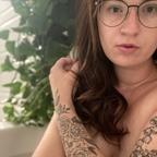 Hot @aalove leaked Onlyfans content for free 

 profile picture