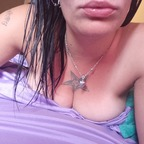 acidcandy69 (AcidCandy) free OnlyFans Leaked Pictures & Videos 

 profile picture