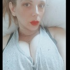 actuallylina (Actually Lina) OnlyFans Leaked Pictures and Videos 

 profile picture
