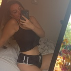 View Adelesbells (adelebells) OnlyFans 49 Photos and 40 Videos leaked 

 profile picture