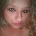 Onlyfans free adelynmae 

 profile picture