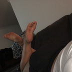 View agfeet00 OnlyFans content for free 

 profile picture