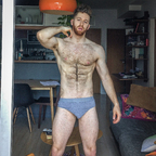 Hot @agusginger leaked Onlyfans gallery free 

 profile picture