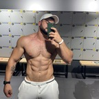 Hot @ahmdxb leaked Onlyfans content for free 

 profile picture