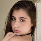 Get Free access to alanagelmi (Alana Gelmi) Leaked OnlyFans 

 profile picture