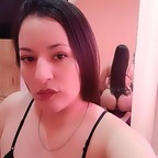 aleevilla (AleAle) free OnlyFans Leaked Videos and Pictures 

 profile picture