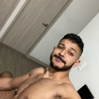 alejo_bts OnlyFans Leaked (49 Photos and 32 Videos) 

 profile picture