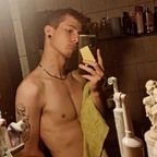 alepachniesz OnlyFans Leak (49 Photos and 32 Videos) 

 profile picture