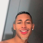 alerrandro22c (Alerrandro🍆) free OnlyFans Leaked Pictures & Videos 

 profile picture