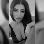 alessique OnlyFans Leaked (49 Photos and 32 Videos) 

 profile picture