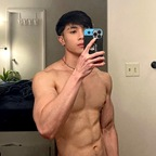 View Alex Ng (alex12696) OnlyFans 49 Photos and 32 Videos for free 

 profile picture