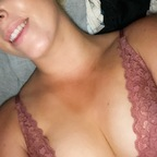 alexandra_h32 OnlyFans Leaked (49 Photos and 32 Videos) 

 profile picture