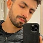 alexandrognm OnlyFans Leak (49 Photos and 32 Videos) 

 profile picture