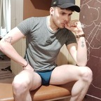 alfienorth OnlyFans Leaked Photos and Videos 

 profile picture