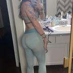 ali_rose (Ali rose) free OnlyFans Leaked Content 

 profile picture