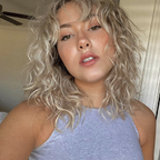 alice8891_ (Alice) OnlyFans Leaked Videos and Pictures 

 profile picture