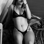 alicekate_21 OnlyFans Leaks (49 Photos and 32 Videos) 

 profile picture