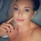 alicequinn69x (Alice Quinn) OnlyFans Leaked Content 

 profile picture