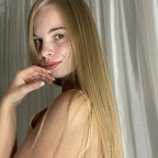 alionlaf OnlyFans Leaked Photos and Videos 

 profile picture