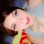 alizaemarie (Baby girl alizae) OnlyFans Leaked Pictures & Videos 

 profile picture