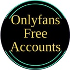 allcreators (All Creators) OnlyFans content 

 profile picture