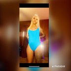 Get Free access to allexiusnicolee (AllexiusNicole) Leaked OnlyFans 

 profile picture