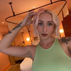 allofbonnnie OnlyFans Leaks (107 Photos and 32 Videos) 

 profile picture