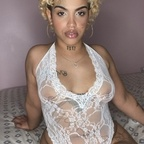 alycakes__ OnlyFans Leaked (462 Photos and 81 Videos) 

 profile picture