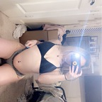 alyssaleann OnlyFans Leak (49 Photos and 32 Videos) 

 profile picture