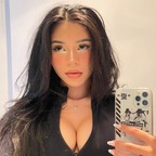 alyssaxgriffith OnlyFans Leaks 

 profile picture