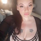View amandalabelle (Amanda Labelle) OnlyFans 135 Photos and 73 Videos gallery 

 profile picture