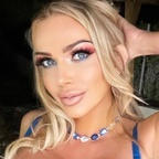 Onlyfans leak amber_jaynexx 

 profile picture