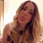 ambersfinsub (I ❤ Amber) OnlyFans Leaked Pictures & Videos 

 profile picture