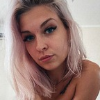 amelia_danger OnlyFans Leaked Photos and Videos 

 profile picture