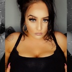 Trending @ameliablack92 leak Onlyfans gallery free 

 profile picture