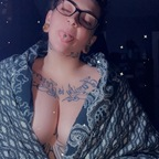 View Arabeth Emery (amemery) OnlyFans 49 Photos and 41 Videos gallery 

 profile picture