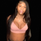 Onlyfans leak amiyahlove 

 profile picture
