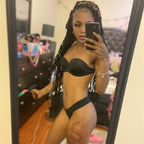 Hot @amourmariee leaked Onlyfans photos for free 

 profile picture