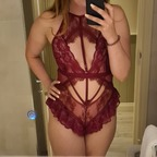View Amy Bell (amyb69x) OnlyFans 49 Photos and 32 Videos leaks 

 profile picture