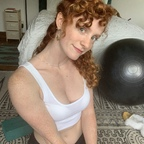 amygingerhart OnlyFans Leaks 

 profile picture