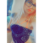View amyluvbug OnlyFans content for free 

 profile picture