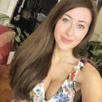 amyontheinternet OnlyFans Leaked (293 Photos and 32 Videos) 

 profile picture