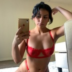 anabelcuellarrr OnlyFans Leak (49 Photos and 32 Videos) 

 profile picture