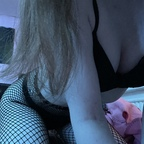 anastasia108 (Anastasia) OnlyFans Leaked Content 

 profile picture