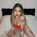 Get Free access to @anastassiastone (Anastassia Stone 💋) Leaked OnlyFans 

 profile picture