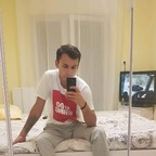 andrei821 OnlyFans Leaked Photos and Videos 

 profile picture