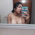 angel122100 OnlyFans Leaks (49 Photos and 32 Videos) 

 profile picture