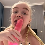 View Angel Crystal (angel_crystal) OnlyFans 49 Photos and 32 Videos leaked 

 profile picture
