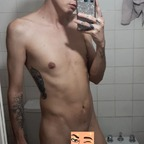 angelmike01 OnlyFans Leak (49 Photos and 32 Videos) 

 profile picture