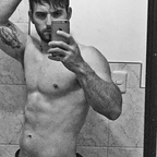 New @angelrodriguez_g28 leaked Onlyfans content free 

 profile picture